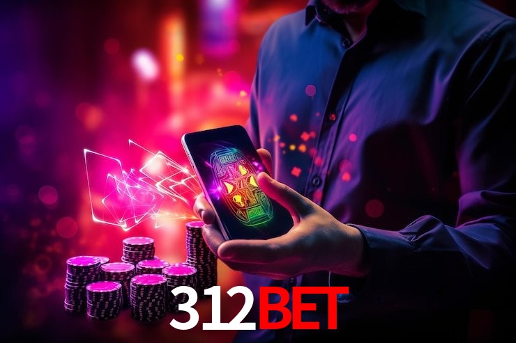 Jogo Spaceman 312BET