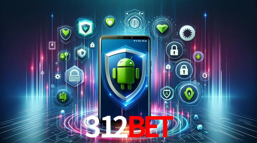 Account Benefits 312BET