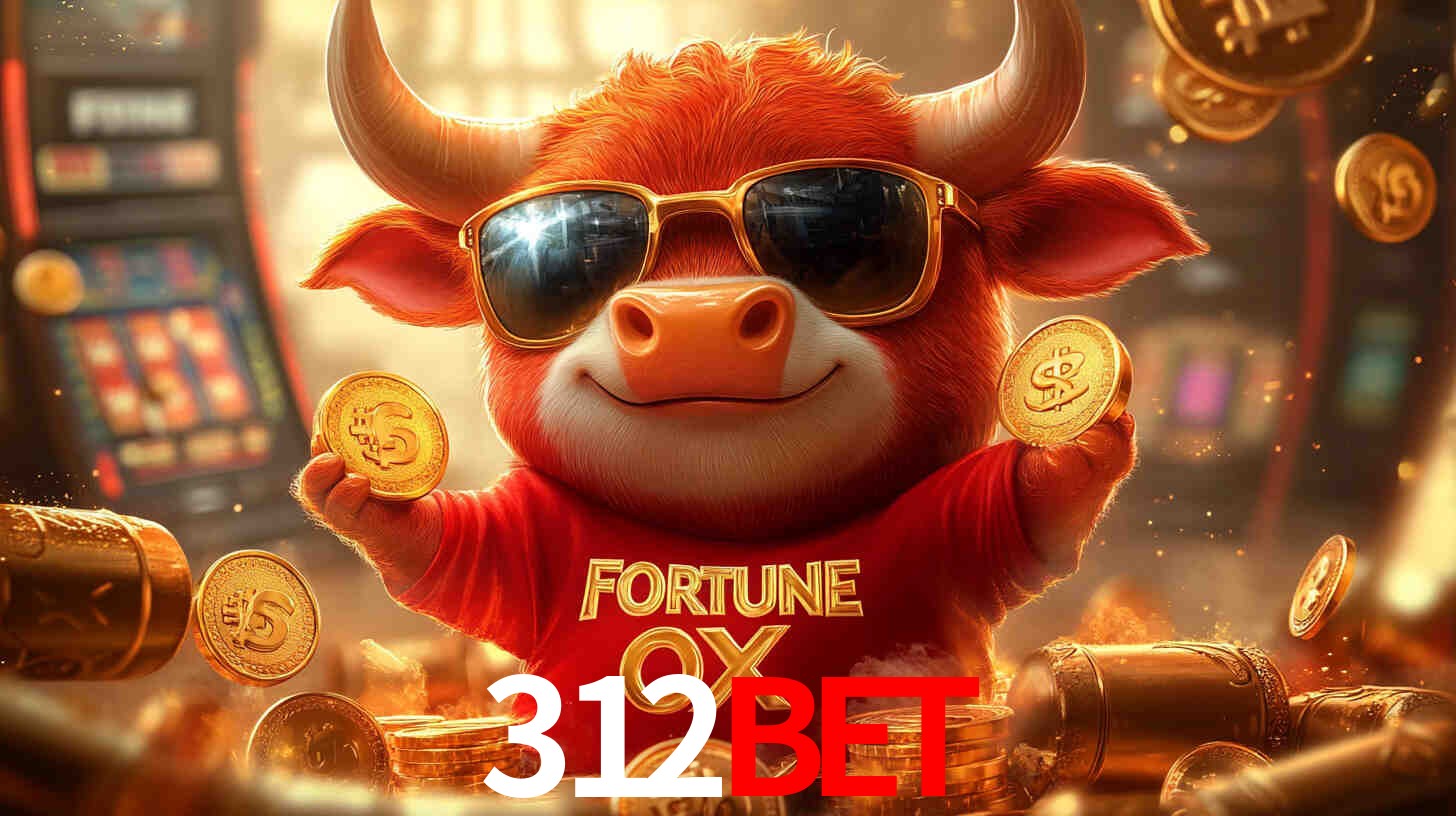 312BET.com
