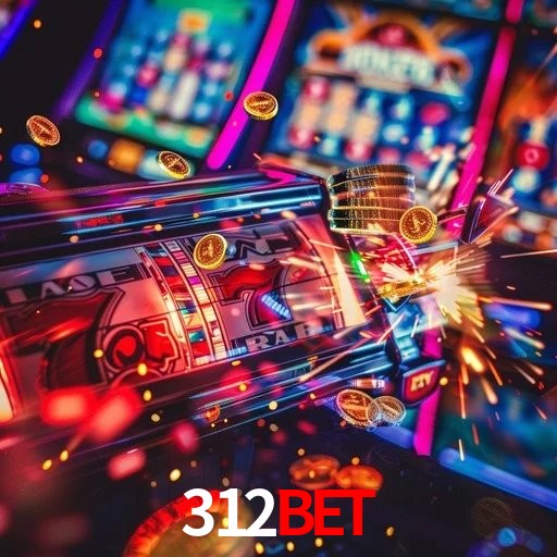 Jogo Aviator 312BET