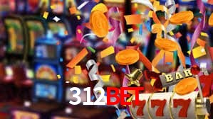 312BET,312BET.com