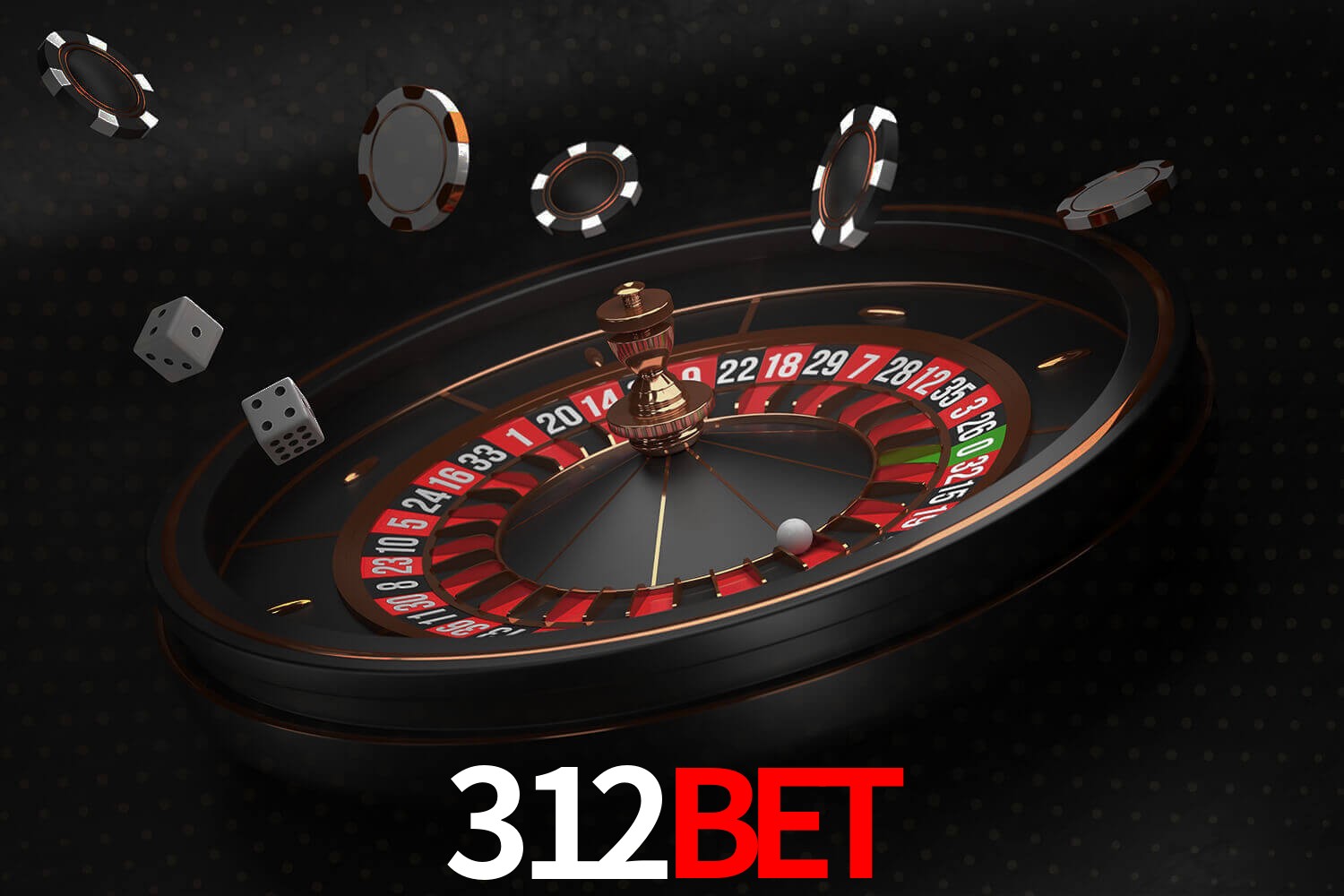 312BET,312BET.com