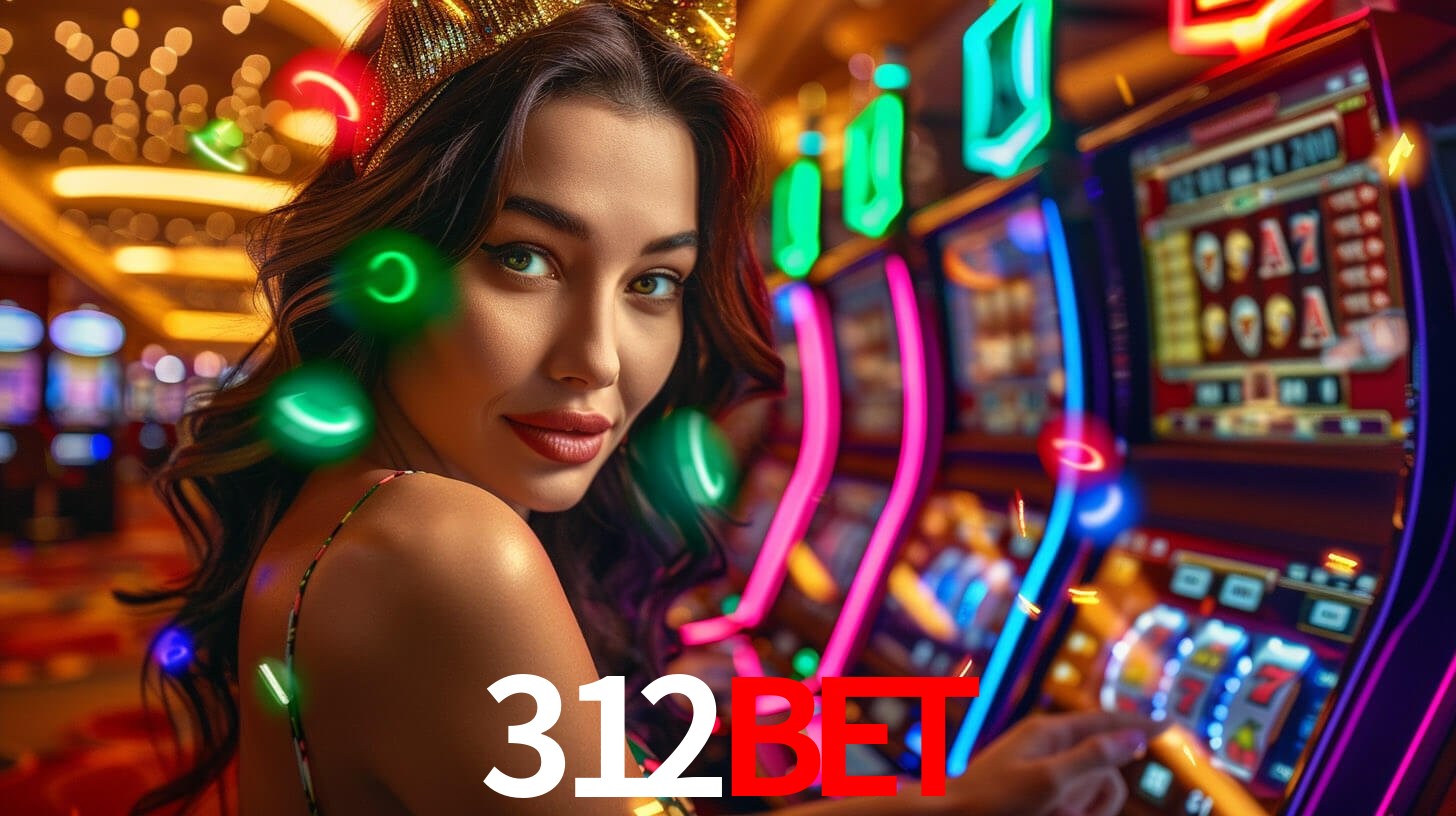 312BET,312BET.com